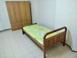 Blk 550 Jurong West Street 42 (Jurong West), HDB 4 Rooms #503452201